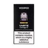 VOOPOO VMATE V2 REPLACEMENT POD