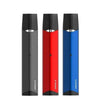 SMOK INFINIX POD VAPE KIT
