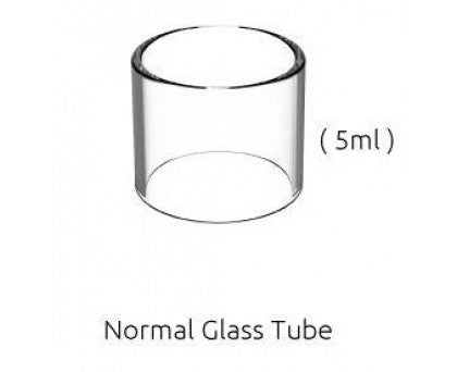 SMOK TFV12 PRINCE REPLACEMENT GLASS (5ML)