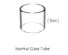 SMOK TFV12 PRINCE REPLACEMENT GLASS (5ML)