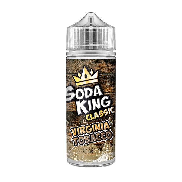 tobacco king and vape virginia Vape, 6315 Leesburg Pike, Falls Church, VA 22044, US tobacco king and vape virginia