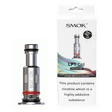 SMOK LP1 COIL