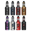 SMOK MORPH 2 SUB OHM KIT 230W