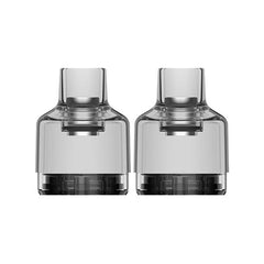 VOOPOO PNP REPLACEMENT POD 4.5ML PACK OF 2