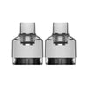 VOOPOO PNP REPLACEMENT POD 4.5ML PACK OF 2