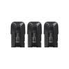 SMOK NFIX PRO REPLACEMENT PODS (PACK OF 3)