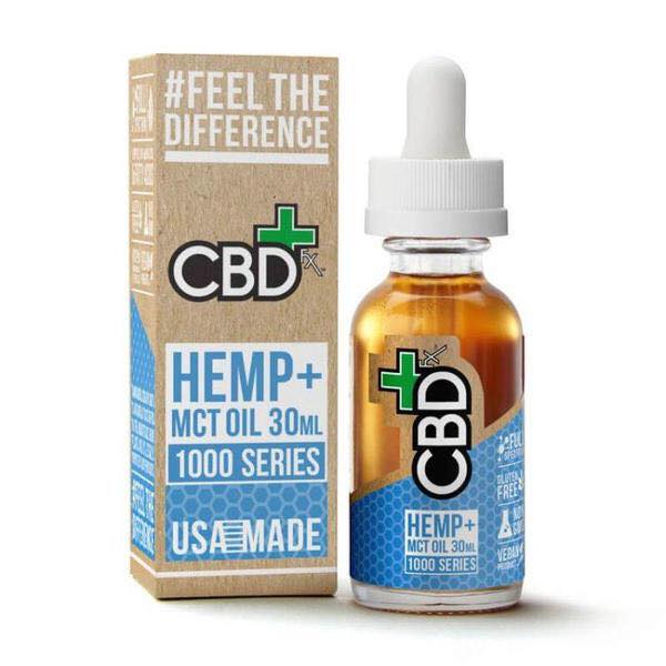 Frequently asked questions about CBD