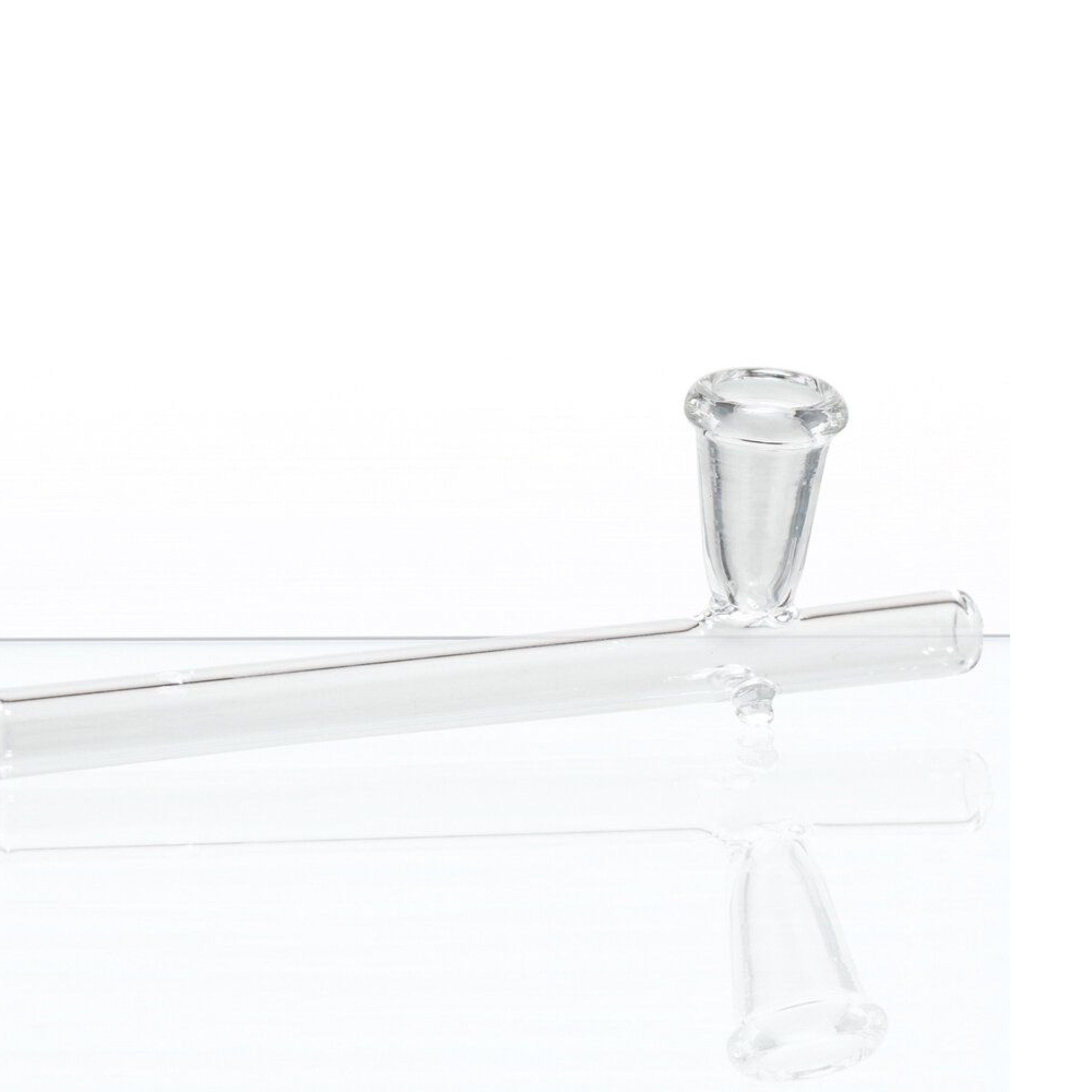 GLASS PIPE