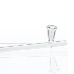 GLASS PIPE