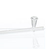 GLASS PIPE