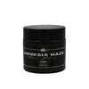 DOCTOR HERB AMNESIA HAZE HEMP FLOWERS CBD 3.5G