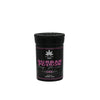 DOCTOR HERB DURBAN POISON HEMP FLOWERS CBD 1G