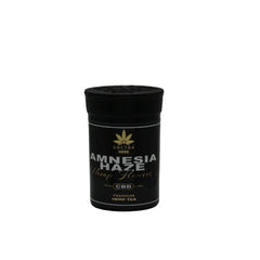 DOCTOR HERB AMNESIA HAZE HEMP FLOWERS CBD 1G