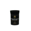 DOCTOR HERB AMNESIA HAZE HEMP FLOWERS CBD 1G