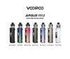 VOOPOO ARGUS PRO 2 VAPE KIT 3000mAh