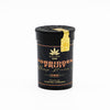 DOCTOR HERB FORBIDDEN FRUIT HEMP FLOWERS CBD 1G