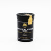 DOCTOR HERB WHITE FIRE OG HEMP FLOWERS CBD 1G