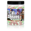 CALI DREAMS GUMMIES 1600MG
