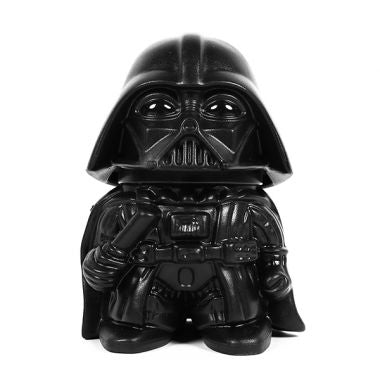 DARK INVADER 3 PART SIFTER GRINDER