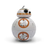 ROUND BOT 3 PART SIFTER GRINDER