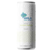 MOLA CHILL DRINKS CBD 250ML