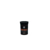 DOCTOR HERB ORANGE DIESEL HEMP FLOWERS CBD 1G