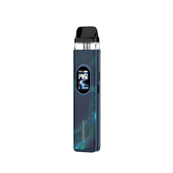 VAPORESSO XROS 6 POD VAPE KIT 30W 1800MAH
