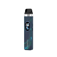 VAPORESSO XROS 6 POD VAPE KIT 30W 1800MAH