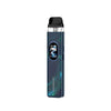 VAPORESSO XROS 6 POD VAPE KIT 30W 1800MAH