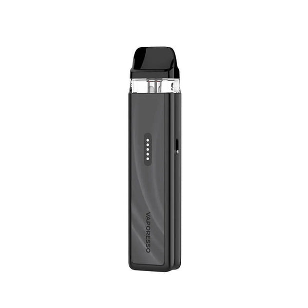 VAPORESSO XROS 6 MINI POD VAPE KIT 1600MAH