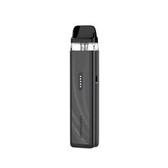 VAPORESSO XROS 6 MINI POD VAPE KIT 1600MAH