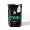 Doctor Herb Blue Chesse Hemp Flower CBD 1g