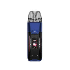 VAPORESSO LUXE XR MAX 2 POD VAPE KIT 80W