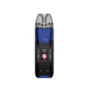 VAPORESSO LUXE XR MAX 2 POD VAPE KIT 80W