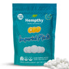 HEMPTHY CBD GUMMIES 300mg
