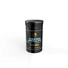DOCTOR HERB CREME BRULEE HEMP RESIN 21% CBD 1G
