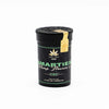 DOCTOR HERB SMARTIES HEMP FLOWERS 20% CBD 1G