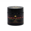 DOCTOR HERB SKYWALKER OG HEMP FLOWERS 20% CBD 3.5G