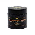 DOCTOR HERB SHERBELATO HEMP FLOWERS 21% CBD 3.5G