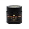 DOCTOR HERB SHERBELATO HEMP FLOWERS 21% CBD 3.5G