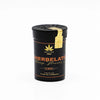 DOCTOR HERB SHERBELATO HEMP FLOWERS 21% CBD 1G