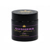 DOCTOR HERB GUSHERS HEMP FLOWERS 18% CBD 3.5G
