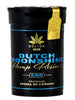 DOCTOR HERB DUTCH MOONSHINE HEMP RESIN CBD 1G