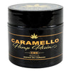 DOCTOR HERB CARAMELLO HEMP RESIN CBD 3.5G