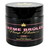 DOCTOR HERB CREME BRULEE HEMP RESIN 21% CBD 3.5G