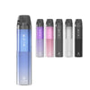 ELFX POD KIT BY ELF BAR 1000MAH