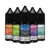 ELUX NIC SALTS 10/20MG 10ML