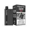 IGNITE P45 PLUS STARTER KIT / 20MG RANGE
