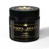 DOCTOR HERB JET FUEL JELLY OG HEMP RESIN CBD 3.5G