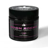 Doctor Herb Moon Rocks Hemp Flower CBD 3.5g